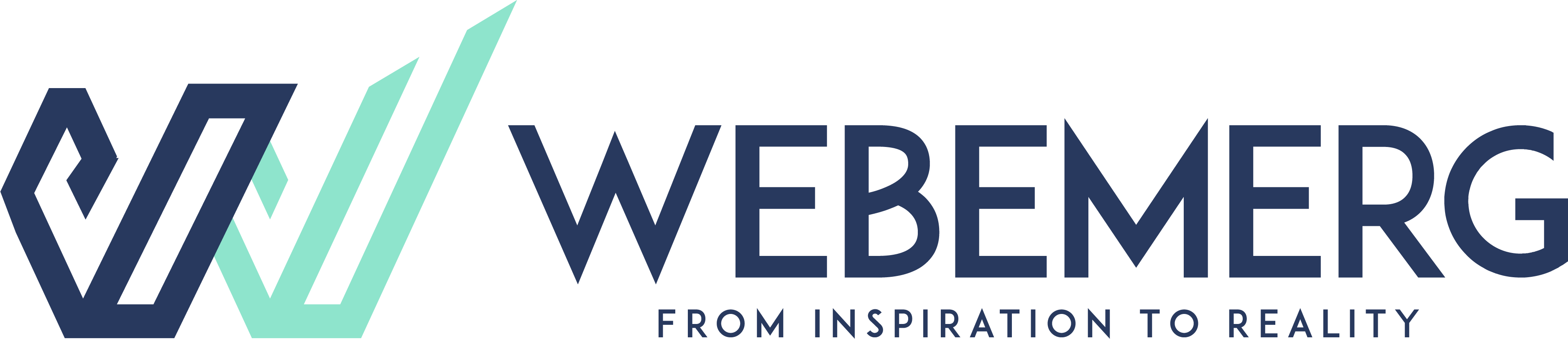 Webemerg, Inc.